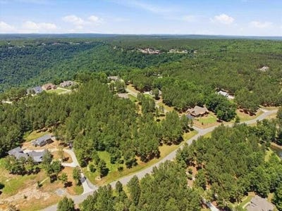 /international/us/cumberland-circle-jasper-tn-110108694954/