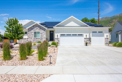 /international/us/2288-e-parkside-cir-s-south-ogden-ut-110108500300/