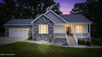 /international/us/611-lakeshore-pkwy-brandenburg-ky-110110127131/