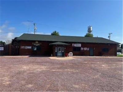 /international/us/109-brown-street-w-comfrey-mn-110101167270/?lang=zh-tw