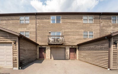 /international/us/8-silvercreek-drive-morgantown-wv-110107637375/