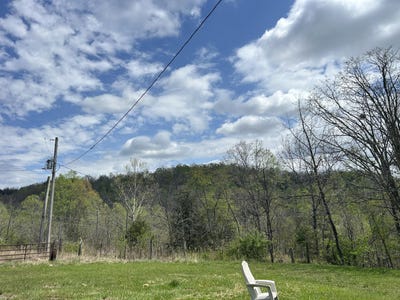 /international/us/106-red-bone-lane-orlando-ky-110108106479/