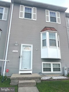 /international/us/423-kosoak-rd-baltimore-md-110100901635/