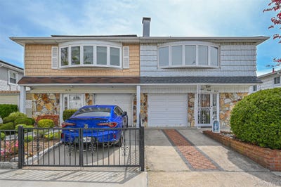 /international/us/16-37-157th-street-whitestone-ny-110107689149/