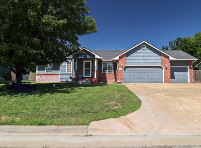 /international/us/115-n-devinshire-ave-bentley-ks-110100340917/
