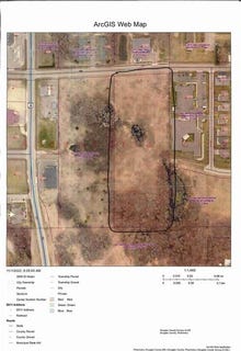 /international/us/7th-avenue-e-alexandria-mn-110097055427/?lang=id