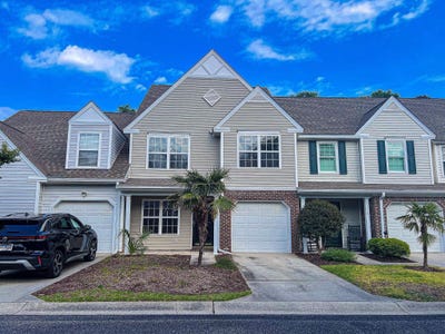 /international/us/113-pembroke-pl-pawleys-island-sc-110107602987/
