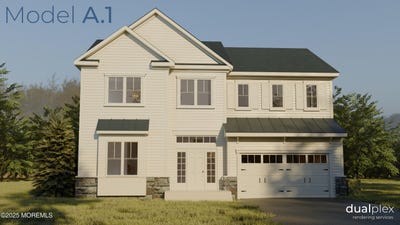 /international/us/8-arthur-lane-cranbury-nj-110100389257/?lang=es