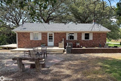 /international/us/3446-115th-street-randolph-ia-110107927186/