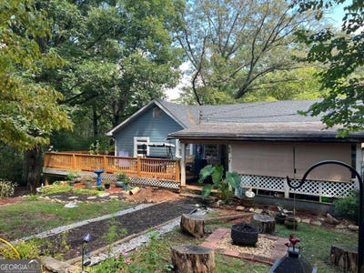 /international/us/228-varnes-lakemont-ga-110094687931/