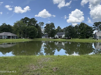 /international/us/135-willow-oaks-drive-wallace-nc-110100673470/?lang=zh-tw