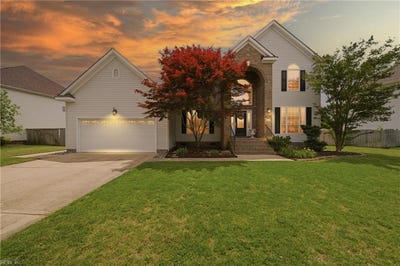 /international/us/2524-windy-pines-bend-virginia-beach-va-110108425542/