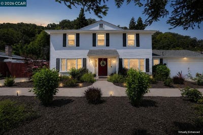 /international/us/4510-haag-road-martinez-ca-110107872398/