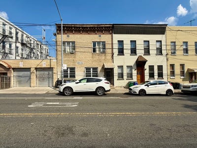 /international/us/18-22-stanhope-street-ridgewood-ny-110100314389/?lang=zh-tw