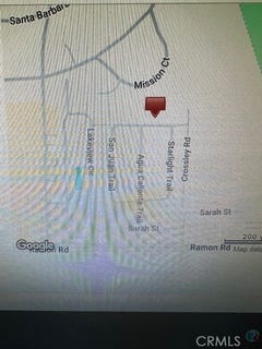 /international/us/0-desert-primrose-trail-cathedral-city-ca-110101477642/?lang=zh-tw