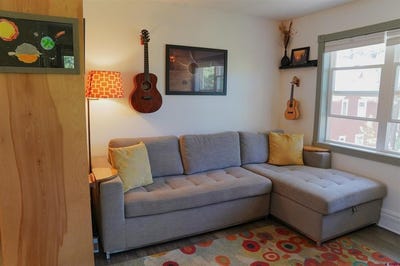 /international/us/308-silver-queen-south-durango-co-110101360506/?lang=zh-tw