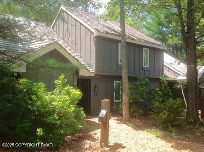 /international/us/40-alpine-lake-harmony-pa-110094411469/