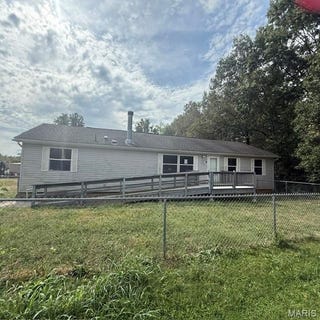 /international/us/6176-sunset-drive-unincorporated-mo-110120106139/