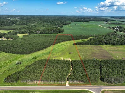 /international/us/n13214-county-rd-vv-wheeler-wi-110100836792/