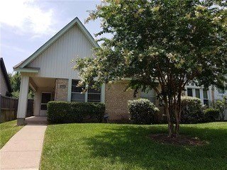 /international/us/4907-rollingwood-court-garland-tx-110108203644/