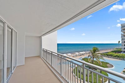 /international/us/3546-s-ocean-boulevard-south-palm-beach-fl-110101245783/