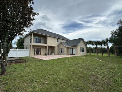 /international/us/3824-greystone-legend-place-oviedo-fl-110101194707/?lang=zh-tw