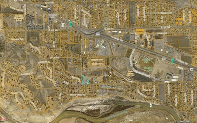 /international/us/2726-b-road-co-110098846153/
