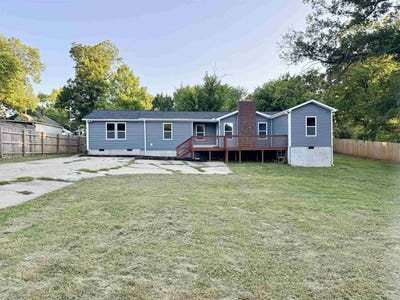 /international/us/107-short-alley-gaffney-sc-110109023748/