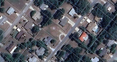 /international/us/46-s-harrison-street-beverly-hills-fl-110100947057/