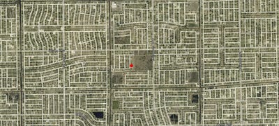 /international/us/930-ashley-oaks-drive-lehigh-acres-fl-110101224069/?lang=en