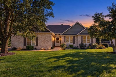 /international/us/506-parkwood-court-goshen-in-110120147196/