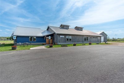 /international/us/40164-state-route-12-clayton-ny-110094791870/