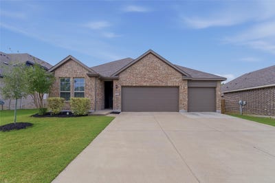 /international/us/305-evans-drive-van-alstyne-tx-110108067301/?lang=it