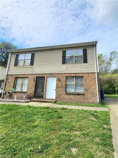 /international/us/6221-geneva-way-norfolk-va-110110349546/