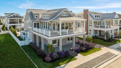 /international/us/145-112th-stone-harbor-nj-110097521169/