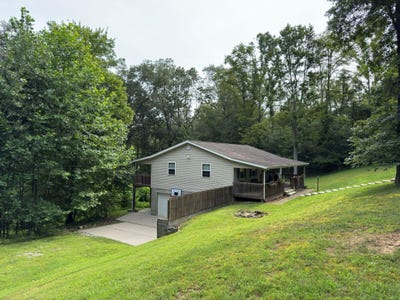 /international/us/34534-hunters-ridge-drive-w-logan-oh-110101162528/?lang=zh-tw