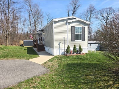 /international/us/186-hampton-ave-north-fayette-pa-110106430513/