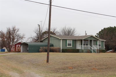 /international/us/601-carothers-avenue-rochester-tx-110106223743/