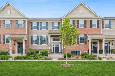 /international/us/1731-sager-way-batavia-il-110108383246/