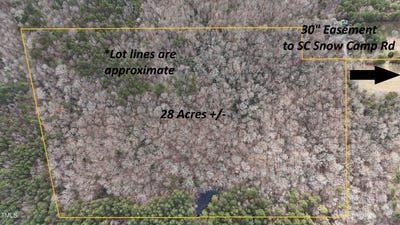 /international/us/tbd-siler-city-snow-camp-road-siler-city-nc-110097292504/?lang=zh-tw