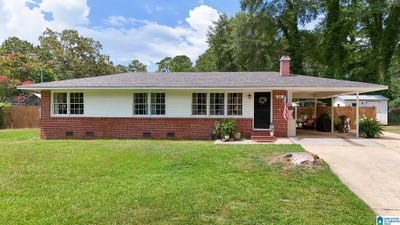 /international/us/367-brockford-road-heflin-al-110101025695/