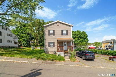 /international/us/111-highland-avenue-naugatuck-ct-110108280388/