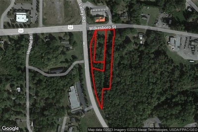 /international/us/744-wilkesboro-street-mocksville-nc-110100334505/