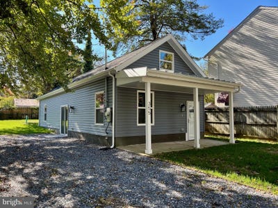 /international/us/355-kyle-road-crownsville-md-110119744731/