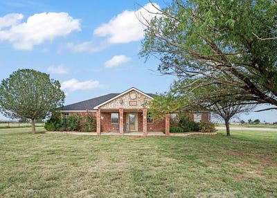 /international/us/16100-n-dogwood-ave-gardendale-tx-110101089992/?lang=zh-tw