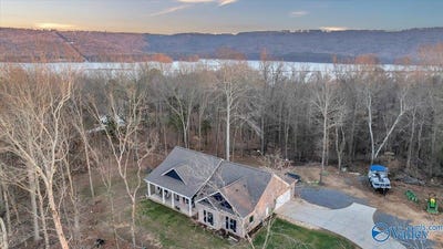/international/us/129-pinnacle-point-scottsboro-al-110096697129/