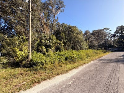 /international/us/6025-nw-68th-street-ocala-fl-110120899408/
