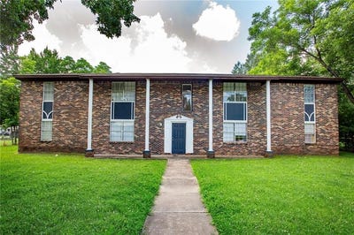 /international/us/416-k-st-russellville-ar-110100563546/