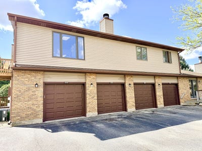 /international/us/1848-kerrybrook-court-sycamore-il-110108797236/