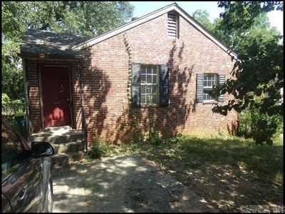 /international/us/2609-s-tyler-street-little-rock-ar-110101509114/